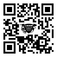 QR-Code zur Webseite www.Lack88.de
